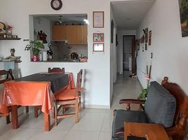 Condominium 1 chambre à vendre à General San Martin, Buenos Aires, General San Martin
