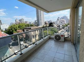 1 Bedroom Apartment for sale in Federal Capital, Buenos Aires, Federal Capital