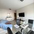 1 Bedroom Apartment for sale in Federal Capital, Buenos Aires, Federal Capital