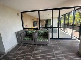 3 Habitación Apartamento en venta en Itagui, Antioquia, Itagui