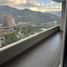 3 Habitación Apartamento en venta en Itagui, Antioquia, Itagui