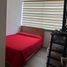 3 Habitación Apartamento en venta en Itagui, Antioquia, Itagui