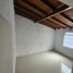 4 Bedroom House for sale in Antioquia, Medellin, Antioquia