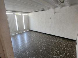 4 Habitación Casa en venta en Museo de Antioquia, Medellín, Medellín