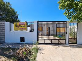 3 Habitación Villa en venta en Almirante Brown, Buenos Aires, Almirante Brown