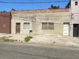 Studio House for sale in General San Martin, Buenos Aires, General San Martin