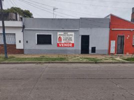 2 Habitación Casa en venta en General San Martin, Buenos Aires, General San Martin