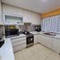 3 Bedroom House for sale in Almirante Brown, Buenos Aires, Almirante Brown