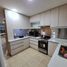 3 Bedroom House for sale in Almirante Brown, Buenos Aires, Almirante Brown