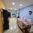 3 Bedroom House for sale in Almirante Brown, Buenos Aires, Almirante Brown