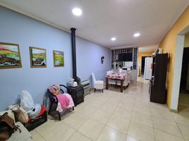 3 Bedroom House for sale in Almirante Brown, Buenos Aires, Almirante Brown