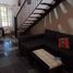 3 Bedroom House for sale in Almirante Brown, Buenos Aires, Almirante Brown