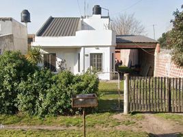 3 Bedroom House for sale in Almirante Brown, Buenos Aires, Almirante Brown