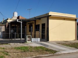 3 Bedroom House for sale in Almirante Brown, Buenos Aires, Almirante Brown