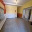 3 Bedroom House for sale in Almirante Brown, Buenos Aires, Almirante Brown