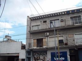 Studio House for sale in General San Martin, Buenos Aires, General San Martin