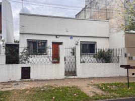 2 Habitación Casa en venta en General San Martin, Buenos Aires, General San Martin