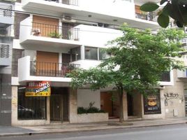 Studio House for sale in Abasto de Buenos Aires, Federal Capital, Federal Capital