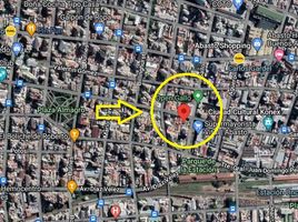 Studio House for sale in Abasto de Buenos Aires, Federal Capital, Federal Capital