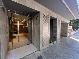 Estudio Apartamento en venta en Hospital Italiano de Buenos Aires, Capital Federal, Capital Federal