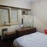 2 Schlafzimmer Haus zu verkaufen in Federal Capital, Buenos Aires, Federal Capital