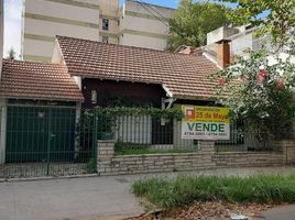 2 Schlafzimmer Haus zu verkaufen in Federal Capital, Buenos Aires, Federal Capital