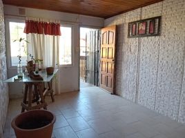 4 Habitación Villa en venta en La Costa, Buenos Aires, La Costa