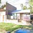 Studio House for sale in General San Martin, Buenos Aires, General San Martin