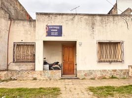 2 Habitación Casa en venta en General San Martin, Buenos Aires, General San Martin