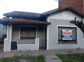Maison 3 chambre à vendre à General San Martin, Buenos Aires, General San Martin