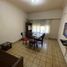 Maison 3 chambre à vendre à General San Martin, Buenos Aires, General San Martin