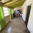 Maison 3 chambre à vendre à General San Martin, Buenos Aires, General San Martin