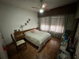 3 Bedroom House for sale in Almirante Brown, Buenos Aires, Almirante Brown