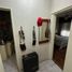 3 Bedroom House for sale in Almirante Brown, Buenos Aires, Almirante Brown