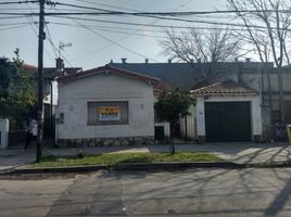 2 Habitación Casa en venta en General San Martin, Buenos Aires, General San Martin