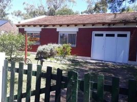 2 Habitación Casa en venta en Tres Arroyos, Buenos Aires, Tres Arroyos