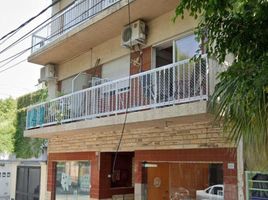 Studio House for sale in General San Martin, Buenos Aires, General San Martin