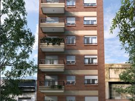 1 Bedroom Apartment for sale in Federal Capital, Buenos Aires, Federal Capital