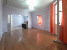 Condominium 1 chambre à vendre à General San Martin, Buenos Aires, General San Martin