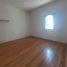 Condominium 1 chambre à vendre à General San Martin, Buenos Aires, General San Martin