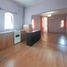 Condominium 1 chambre à vendre à General San Martin, Buenos Aires, General San Martin
