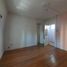 Condominium 1 chambre à vendre à General San Martin, Buenos Aires, General San Martin