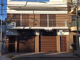 Studio House for sale in General San Martin, Buenos Aires, General San Martin