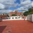 Studio House for sale in General San Martin, Buenos Aires, General San Martin