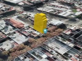 Studio Villa for sale in Federal Capital, Buenos Aires, Federal Capital