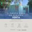 3 Bedroom House for sale in Pocito, San Juan, Pocito