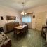 3 Bedroom House for sale in Almirante Brown, Buenos Aires, Almirante Brown