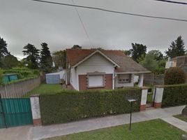 3 Bedroom House for sale in Almirante Brown, Buenos Aires, Almirante Brown