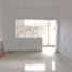 2 Schlafzimmer Appartement zu verkaufen in La Costa, Buenos Aires, La Costa