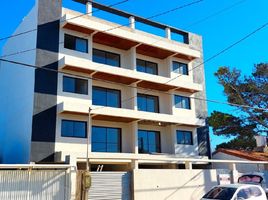 2 Schlafzimmer Appartement zu verkaufen in La Costa, Buenos Aires, La Costa